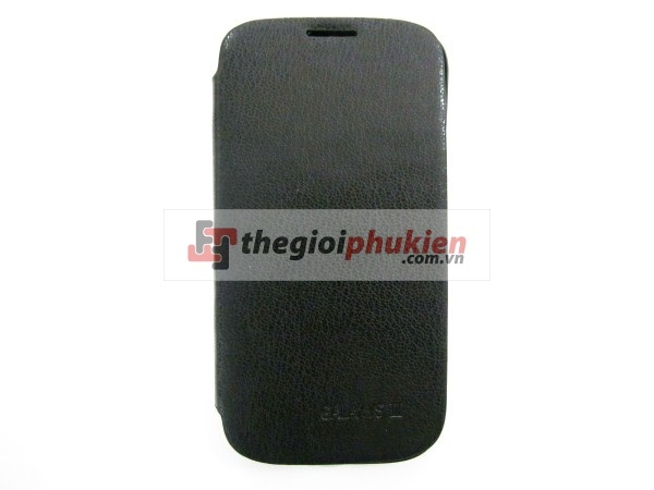 Bao da Flip Cover Samsung Galaxy S3 - i9300